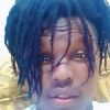 user3505613960234