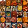 veggie_food_inspos