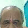 seb_222_mauricio