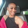 chantayefranklin