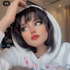 ✨ ﮼ترف✨