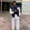 theto261