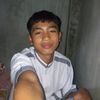 sam_putra.ae