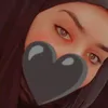 ftmi_2