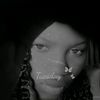 favourite.gurl3