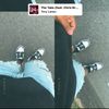 navyfrmjtown