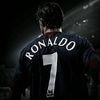 ownmymind7