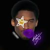 littlekj7