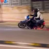 kamaluser96