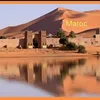 ahmed.azaroch