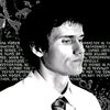 brian.moser018