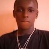 user8415083370570b