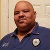 shawnhebert23