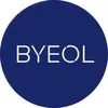 byeol.cosmetics
