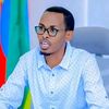 ABAWAN MUXIDIN🇺🇲🇸🇴