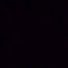 user8161002701121
