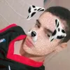 pedroguilhermegui14