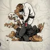 jiujitsu101193