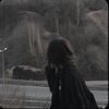 5va_46
