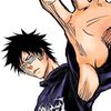hisagi_shuhei03