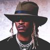 darius_dnc1