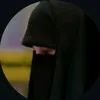 zad.zah4