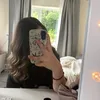 livroberts2611