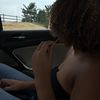 xx_.niyah.xx