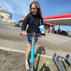 yyc_braillie.6788