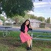 rosibelvcogomez25