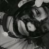 meslody1