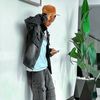 expensivelifestyle001