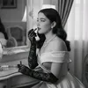 jumana_mustaf