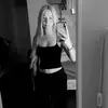 zoe..chapman