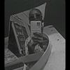 user43356195739374