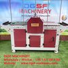 dgsfmachinery015