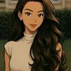 mara.lcia64