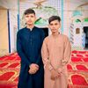 abdulqadeer4776