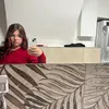 sono_auri_orba