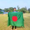 bhuiyan.yeasin1