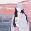 user20474940l