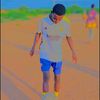 wll.joao