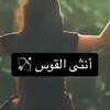 zrhftbjrwhdnfj
