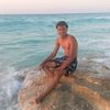 hessenahmed509