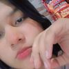 daniela.gonzlez9729