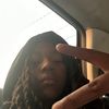 845zay_