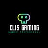 clis_gaming