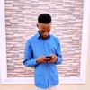 bolli.nation123