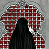 fatima.31333