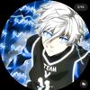 ra3ad_x